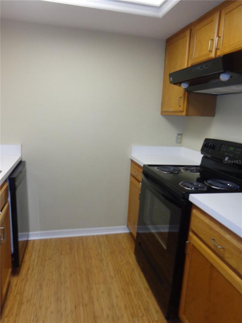 5859 SW 8th Place, Gainesville, FL 32607 Photo