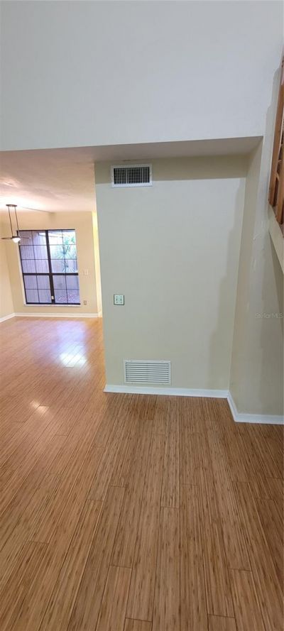 5859 SW 8th Place, Gainesville, FL 32607 Photo