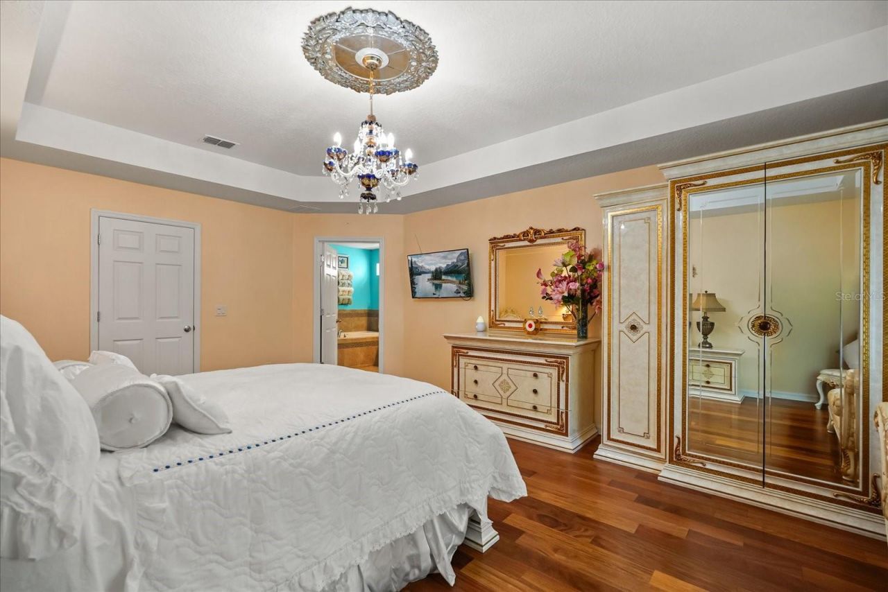 617 Marsh Reed Drive , Winter Garden, FL 34787 Photo