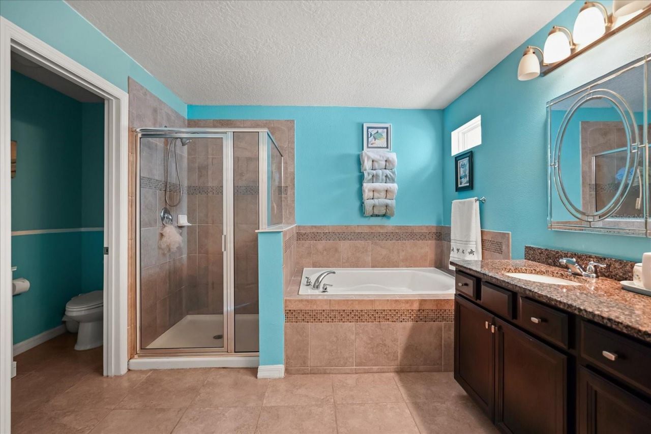 617 Marsh Reed Drive , Winter Garden, FL 34787 Photo