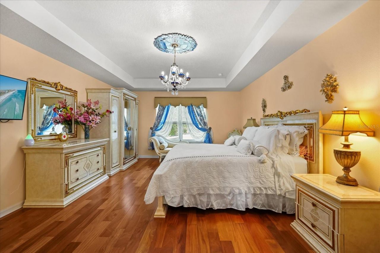 617 Marsh Reed Drive , Winter Garden, FL 34787 Photo