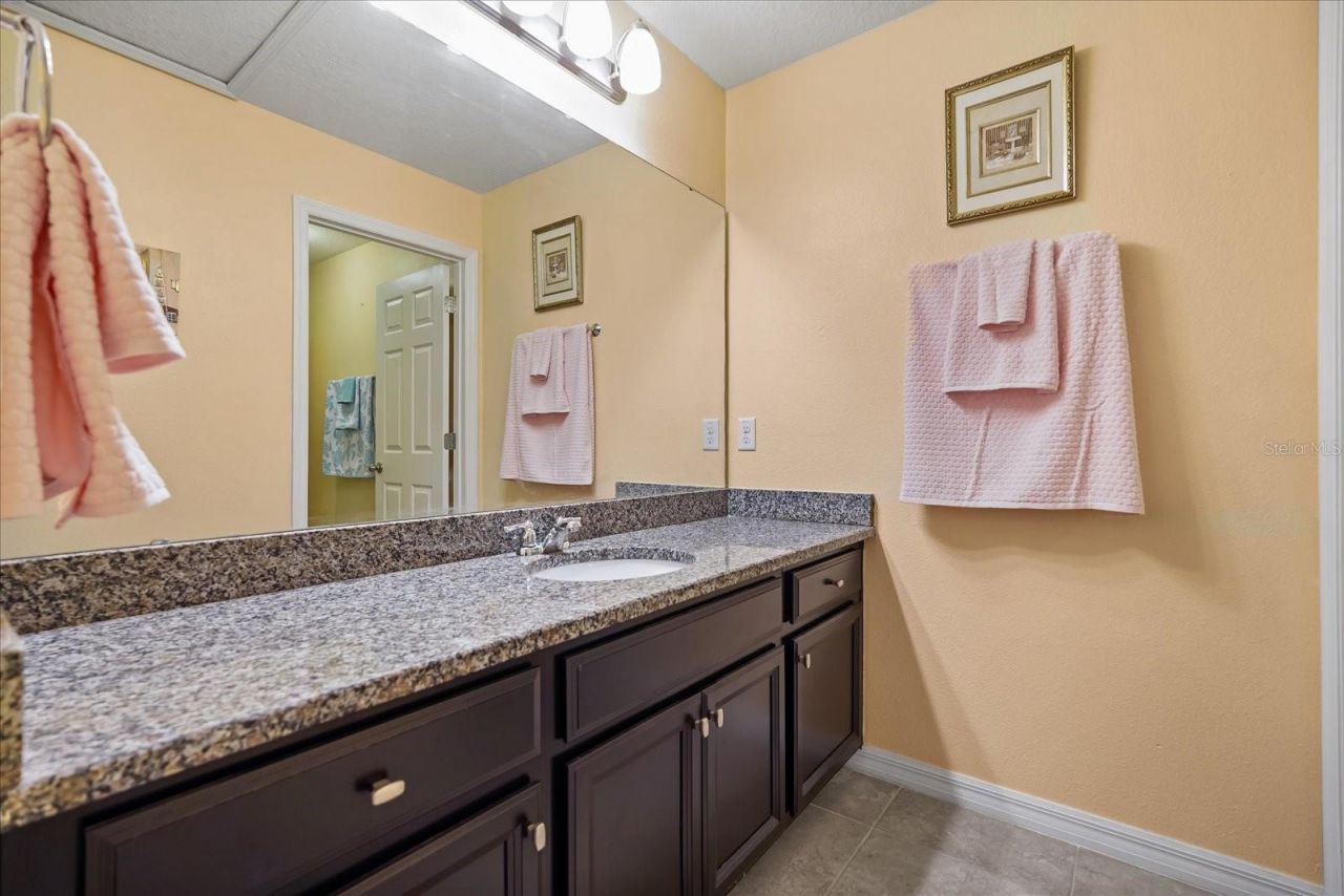 617 Marsh Reed Drive , Winter Garden, FL 34787 Photo