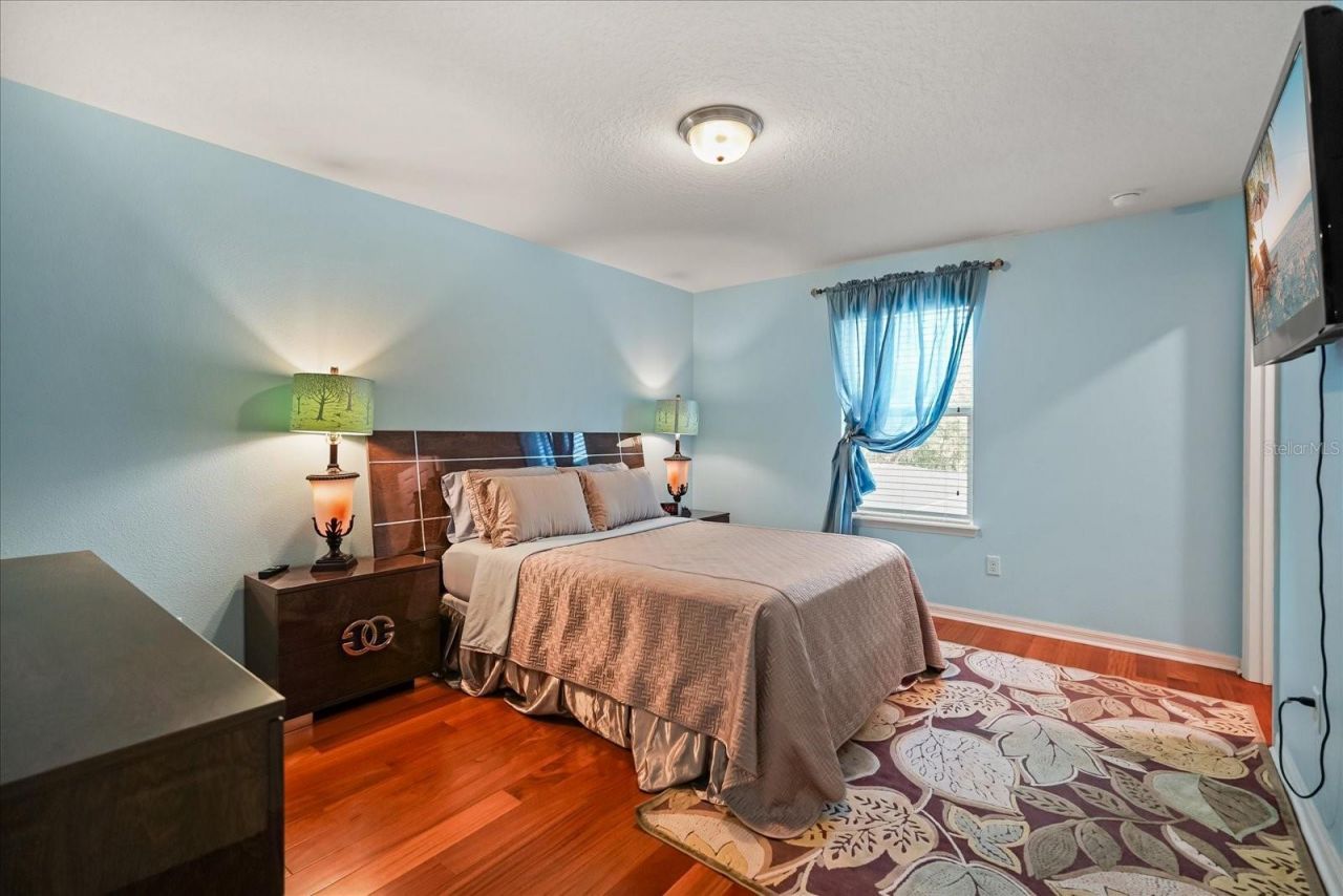 617 Marsh Reed Drive , Winter Garden, FL 34787 Photo