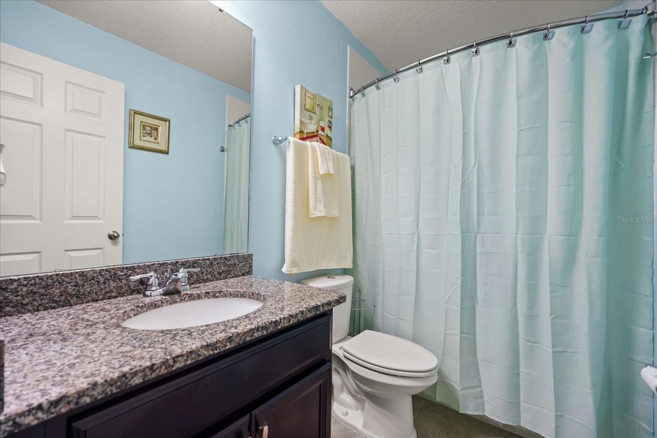 617 Marsh Reed Drive , Winter Garden, FL 34787 Photo