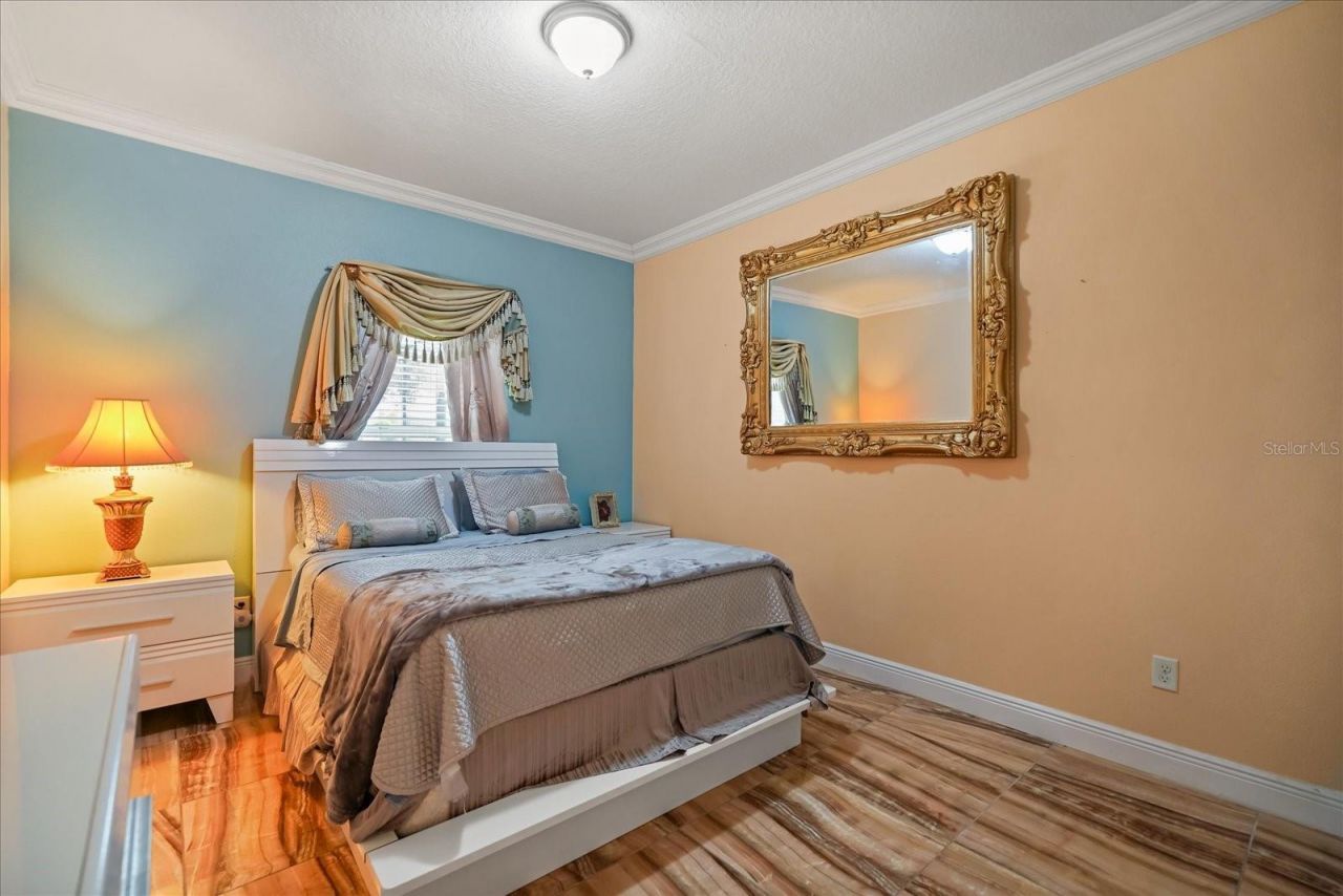 617 Marsh Reed Drive , Winter Garden, FL 34787 Photo