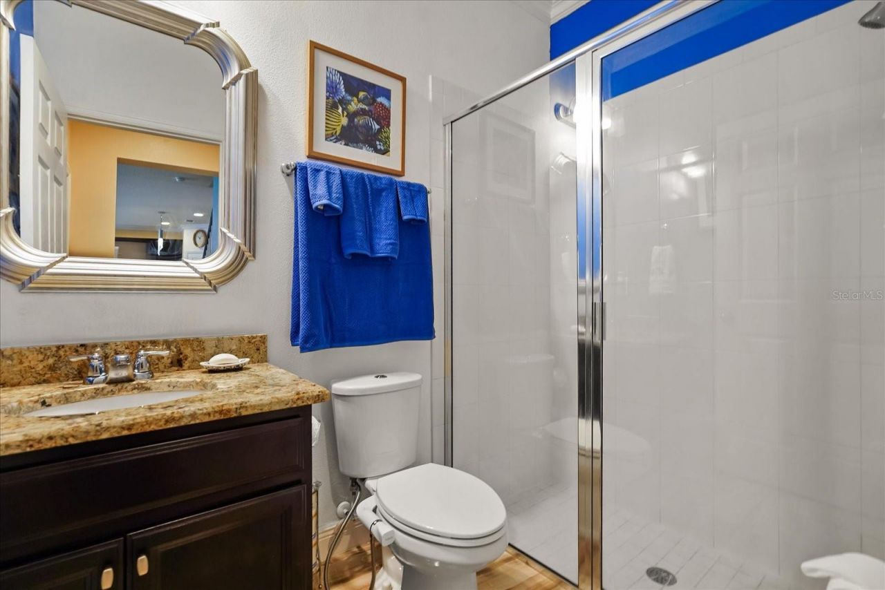 617 Marsh Reed Drive , Winter Garden, FL 34787 Photo