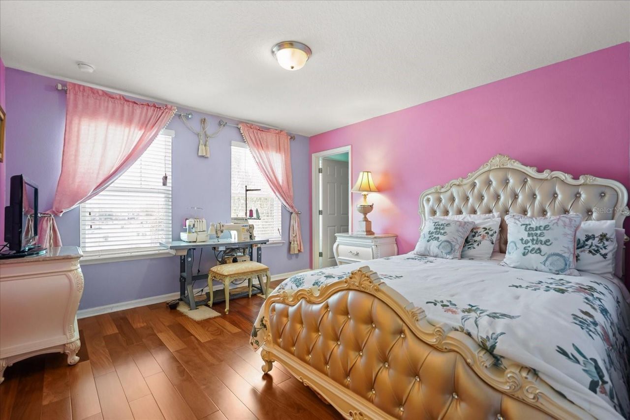 617 Marsh Reed Drive , Winter Garden, FL 34787 Photo