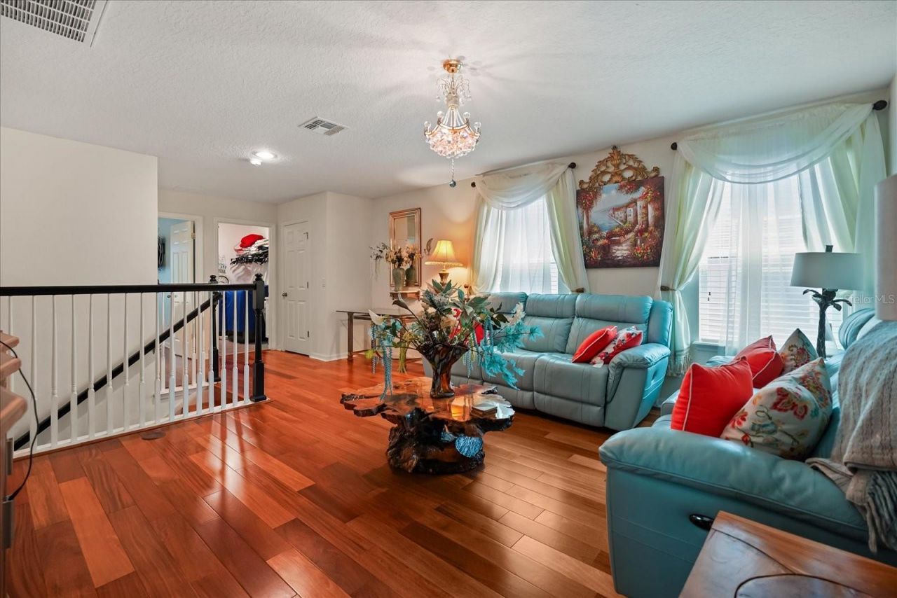 617 Marsh Reed Drive , Winter Garden, FL 34787 Photo