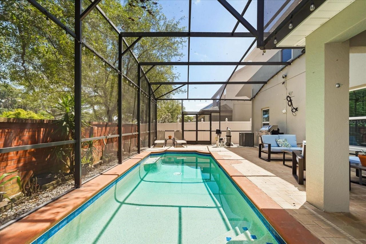 617 Marsh Reed Drive , Winter Garden, FL 34787 Photo