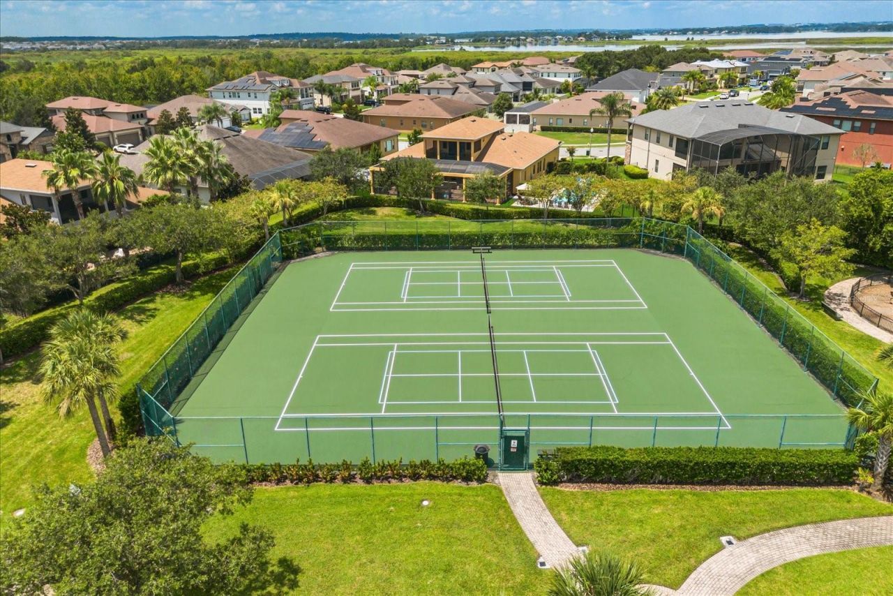 617 Marsh Reed Drive , Winter Garden, FL 34787 Photo