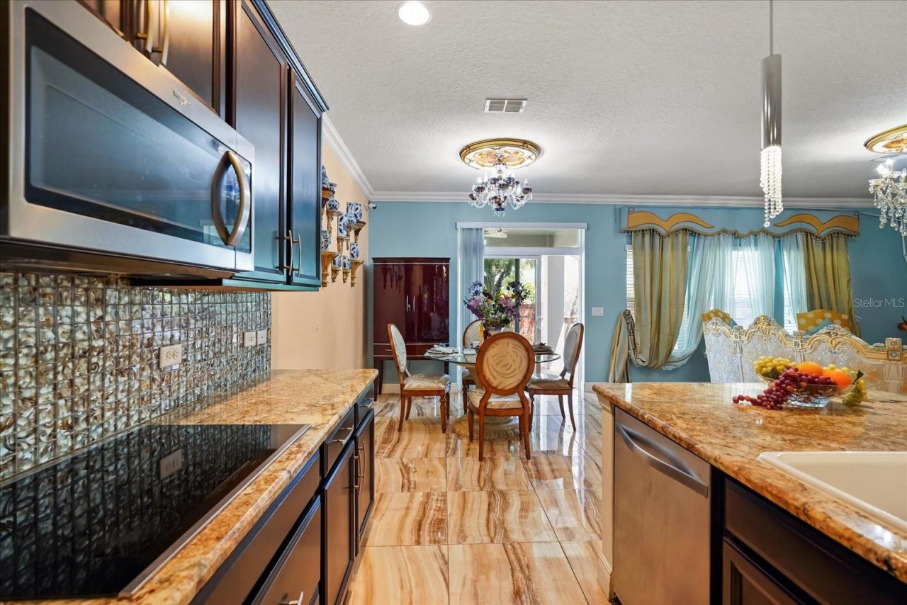 617 Marsh Reed Drive , Winter Garden, FL 34787 Photo