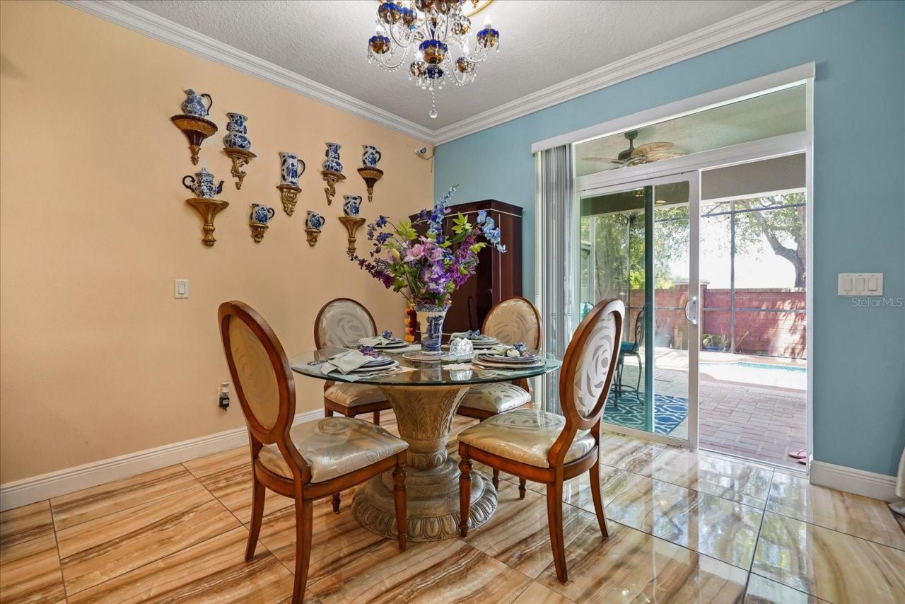 617 Marsh Reed Drive , Winter Garden, FL 34787 Photo