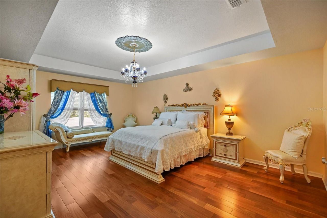 617 Marsh Reed Drive , Winter Garden, FL 34787 Photo