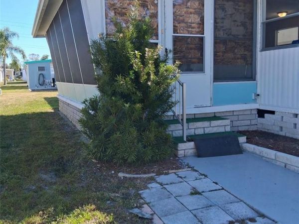 2550 STATE RD 580, Unit 149, CLEARWATER, FL 33761