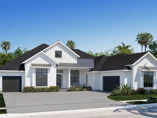 5476 CREEK RIDGE ROAD , BROOKSVILLE, FL 34601