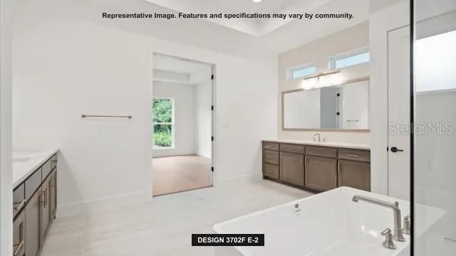 5476 Creek Ridge Road, Brooksville, FL 34601 Photo