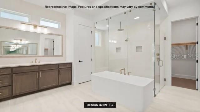 5476 Creek Ridge Road, Brooksville, FL 34601 Photo