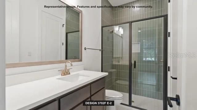 5476 Creek Ridge Road, Brooksville, FL 34601 Photo