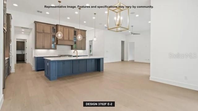 5476 Creek Ridge Road, Brooksville, FL 34601 Photo
