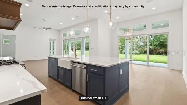 5476 Creek Ridge Road, Brooksville, FL 34601 Photo