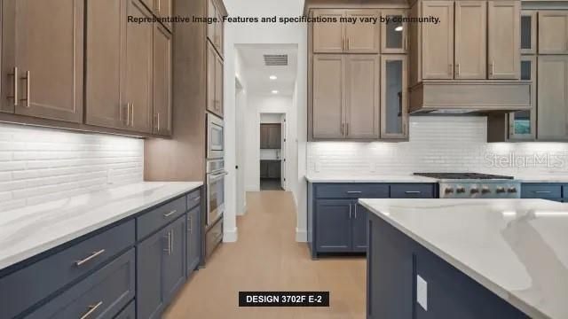 5476 Creek Ridge Road, Brooksville, FL 34601 Photo
