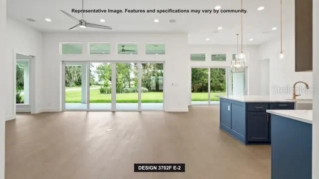 5476 Creek Ridge Road, Brooksville, FL 34601 Photo