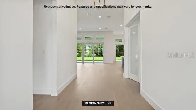 5476 Creek Ridge Road, Brooksville, FL 34601 Photo