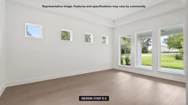5476 Creek Ridge Road, Brooksville, FL 34601 Photo