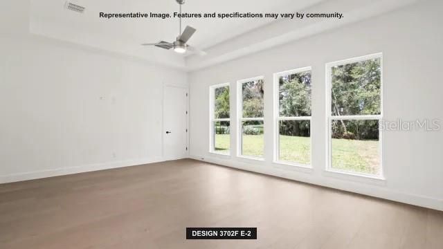 5476 Creek Ridge Road, Brooksville, FL 34601 Photo