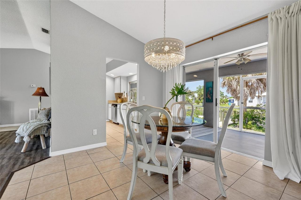 3000 Banyan Way, Punta Gorda, FL 33950 Photo