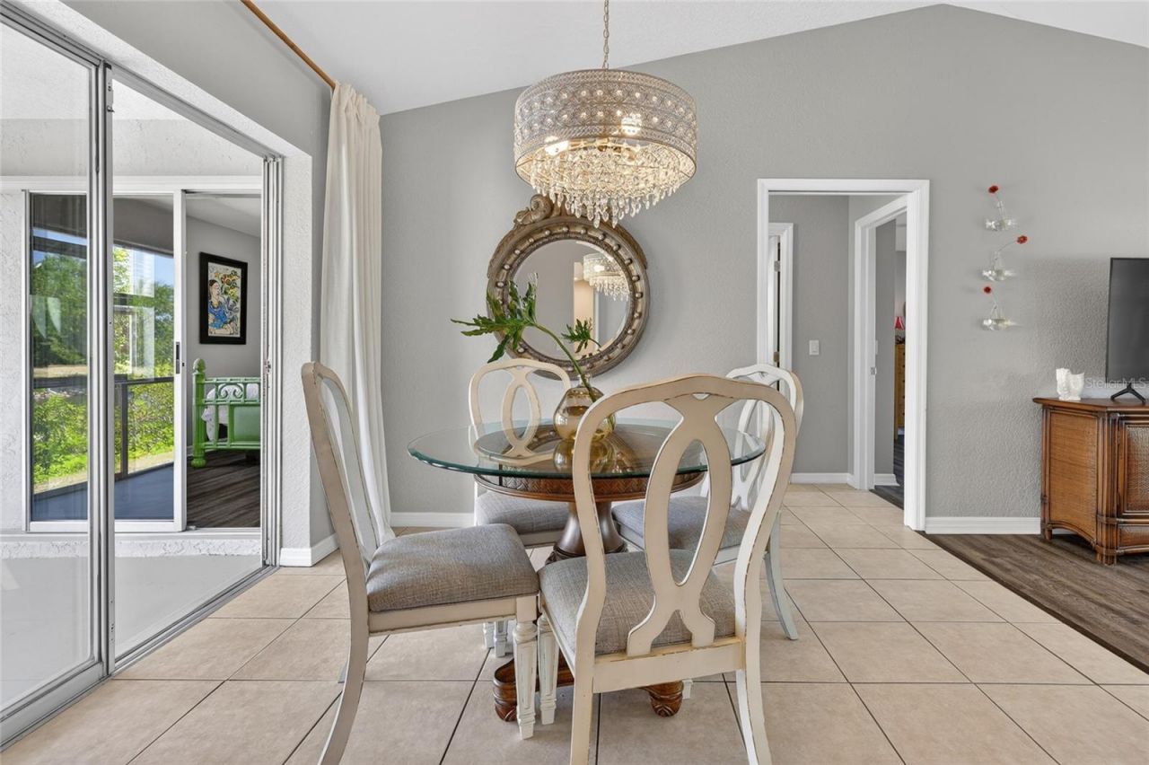 3000 Banyan Way, Punta Gorda, FL 33950 Photo