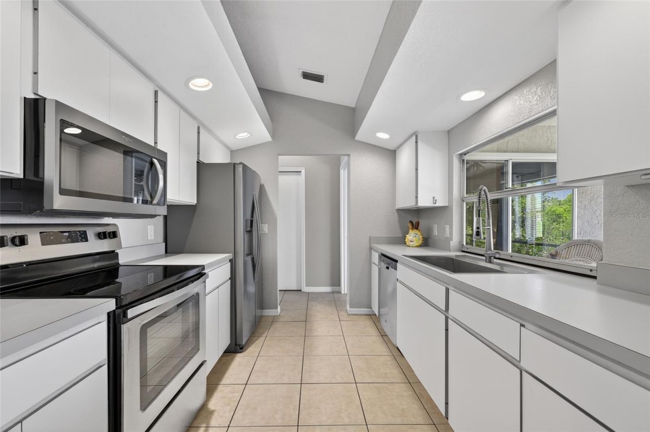 3000 Banyan Way, Punta Gorda, FL 33950 Photo