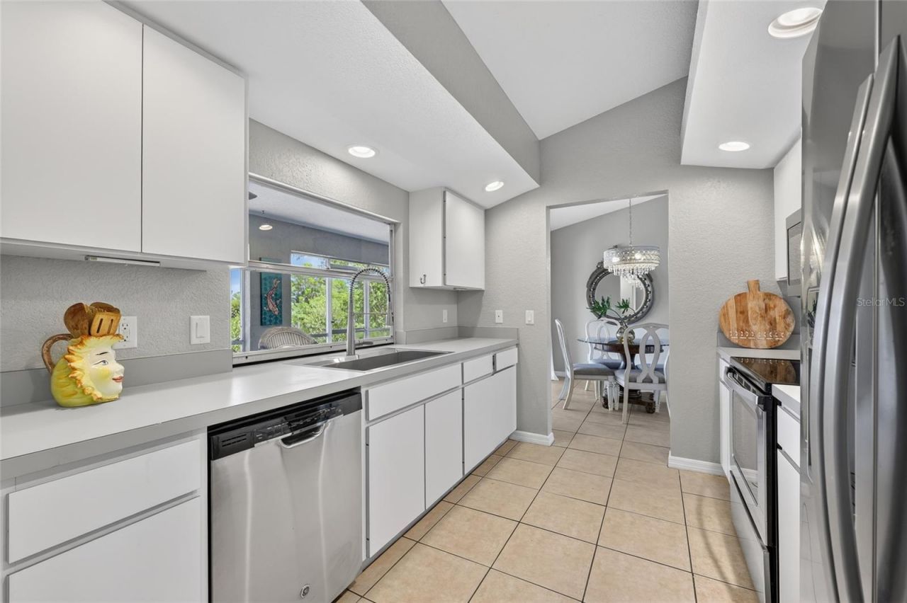 3000 Banyan Way, Punta Gorda, FL 33950 Photo