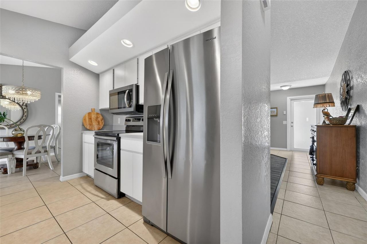 3000 Banyan Way, Punta Gorda, FL 33950 Photo