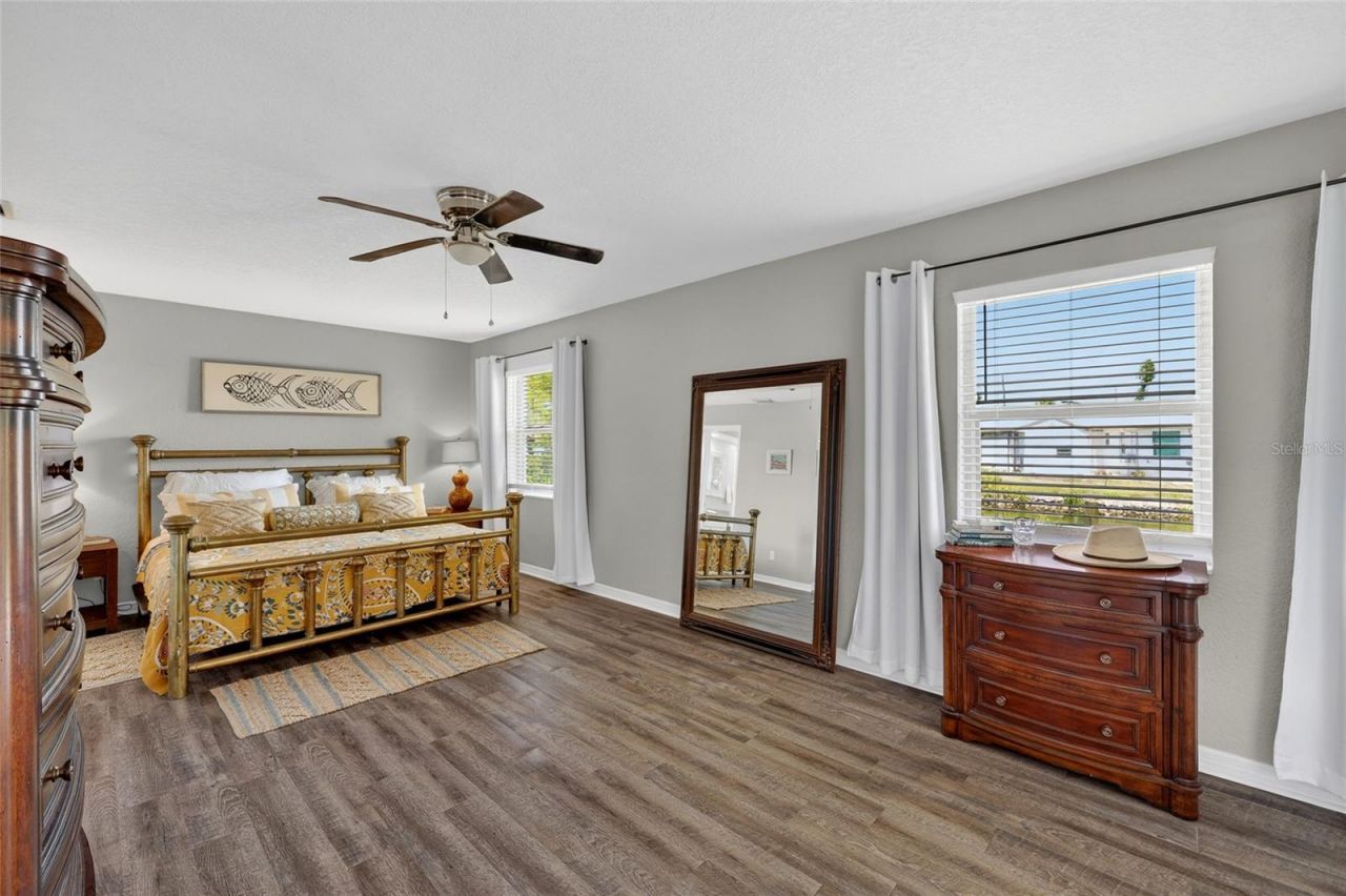 3000 Banyan Way, Punta Gorda, FL 33950 Photo