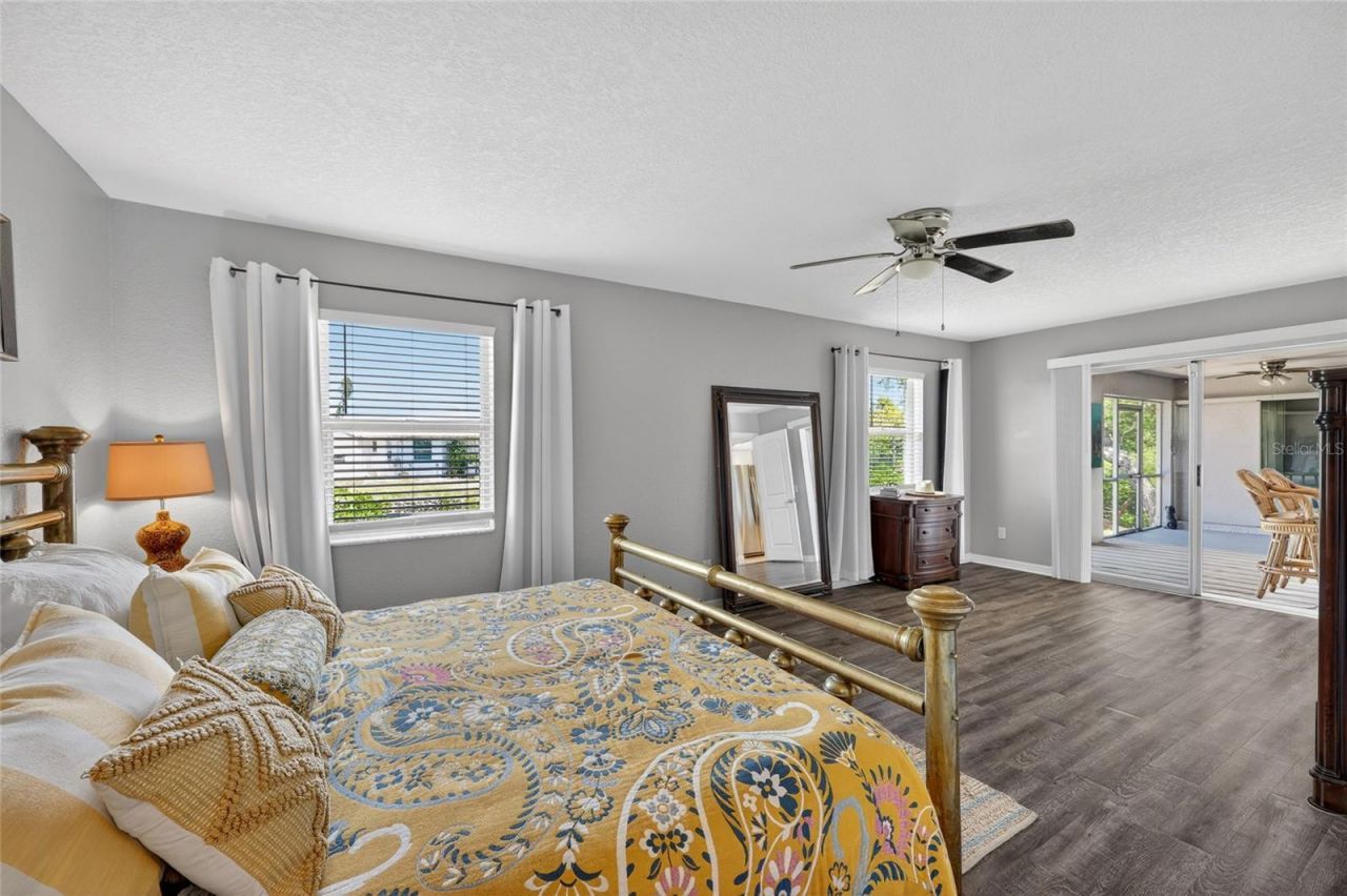 3000 Banyan Way, Punta Gorda, FL 33950 Photo