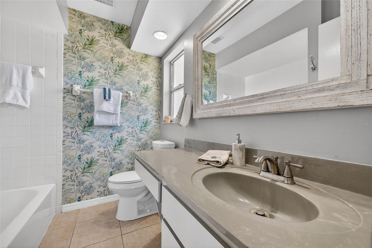 3000 Banyan Way, Punta Gorda, FL 33950 Photo