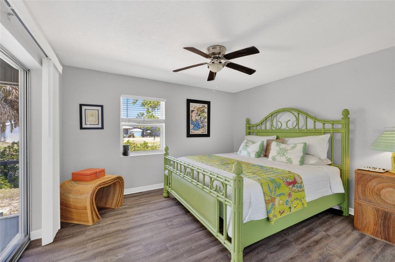 3000 Banyan Way, Punta Gorda, FL 33950 Photo
