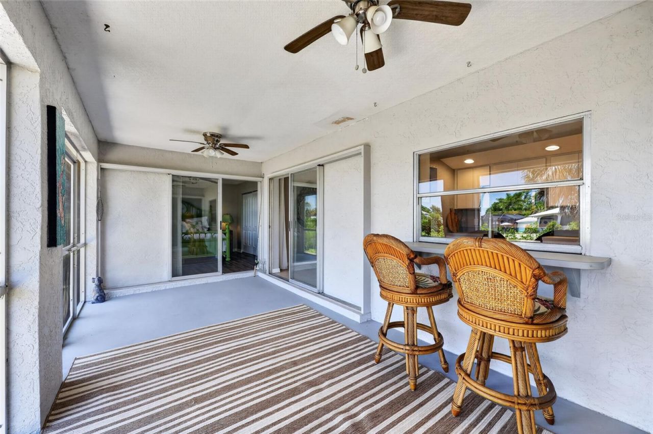 3000 Banyan Way, Punta Gorda, FL 33950 Photo