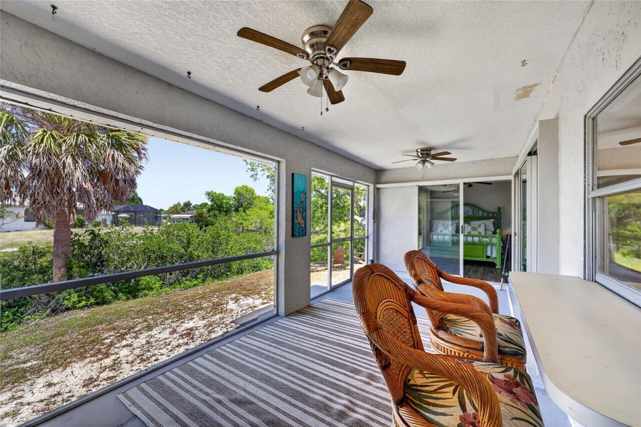 3000 Banyan Way, Punta Gorda, FL 33950 Photo