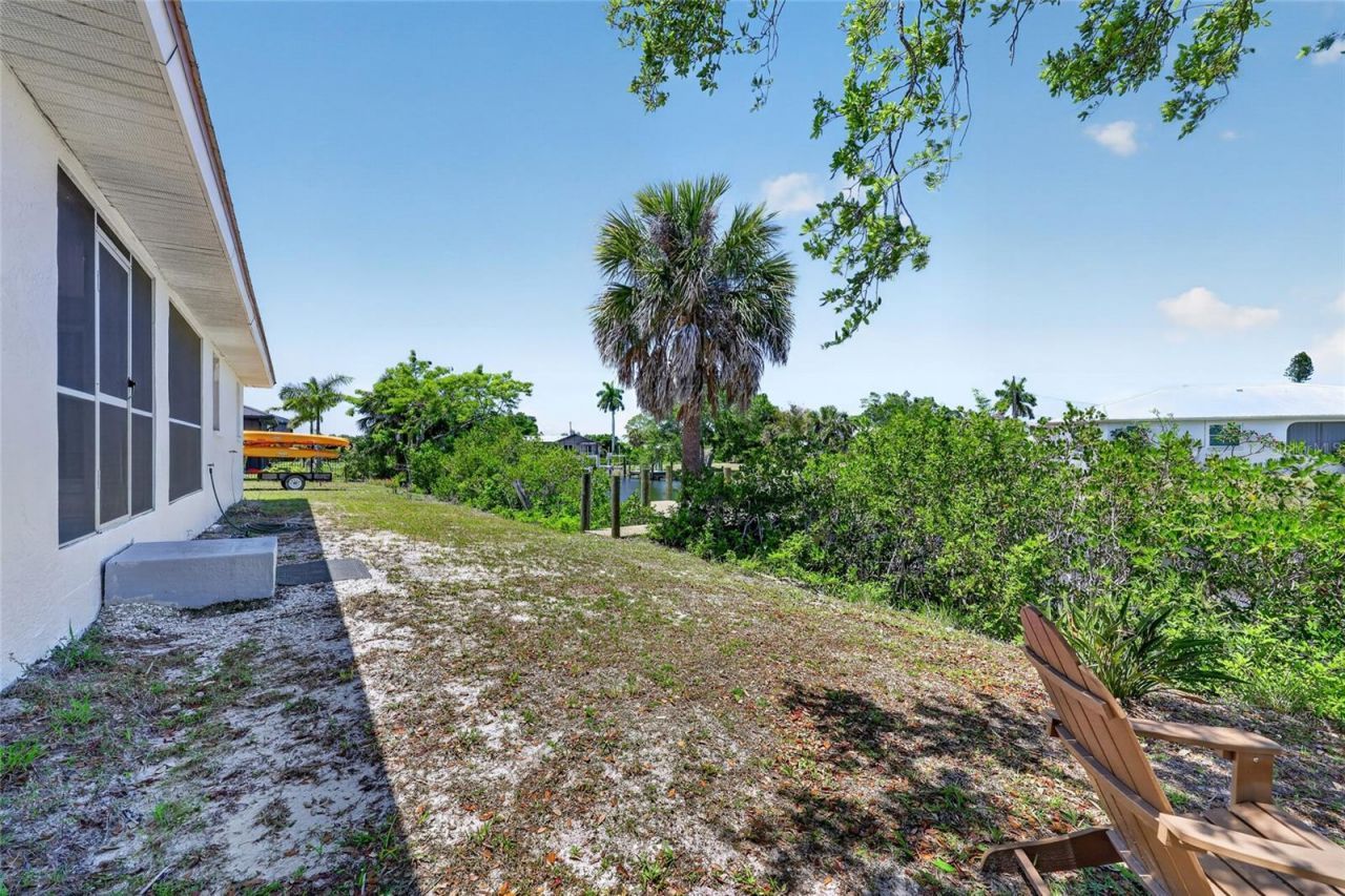 3000 Banyan Way, Punta Gorda, FL 33950 Photo