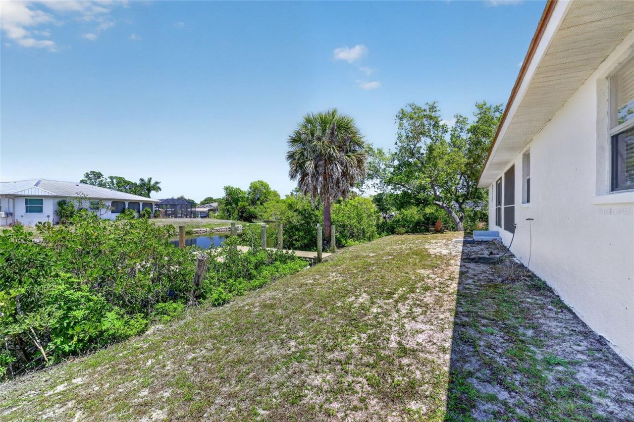 3000 Banyan Way, Punta Gorda, FL 33950 Photo