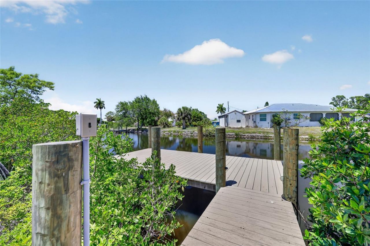 3000 Banyan Way, Punta Gorda, FL 33950 Photo