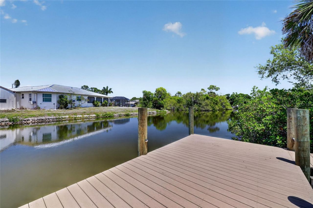 3000 Banyan Way, Punta Gorda, FL 33950 Photo