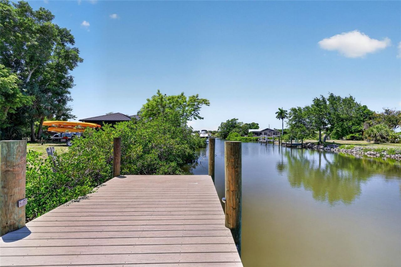 3000 Banyan Way, Punta Gorda, FL 33950 Photo