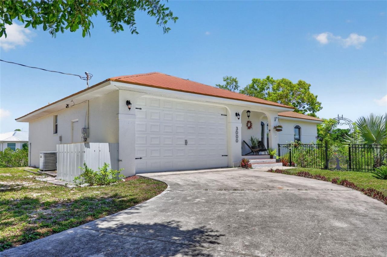 3000 Banyan Way, Punta Gorda, FL 33950 Photo