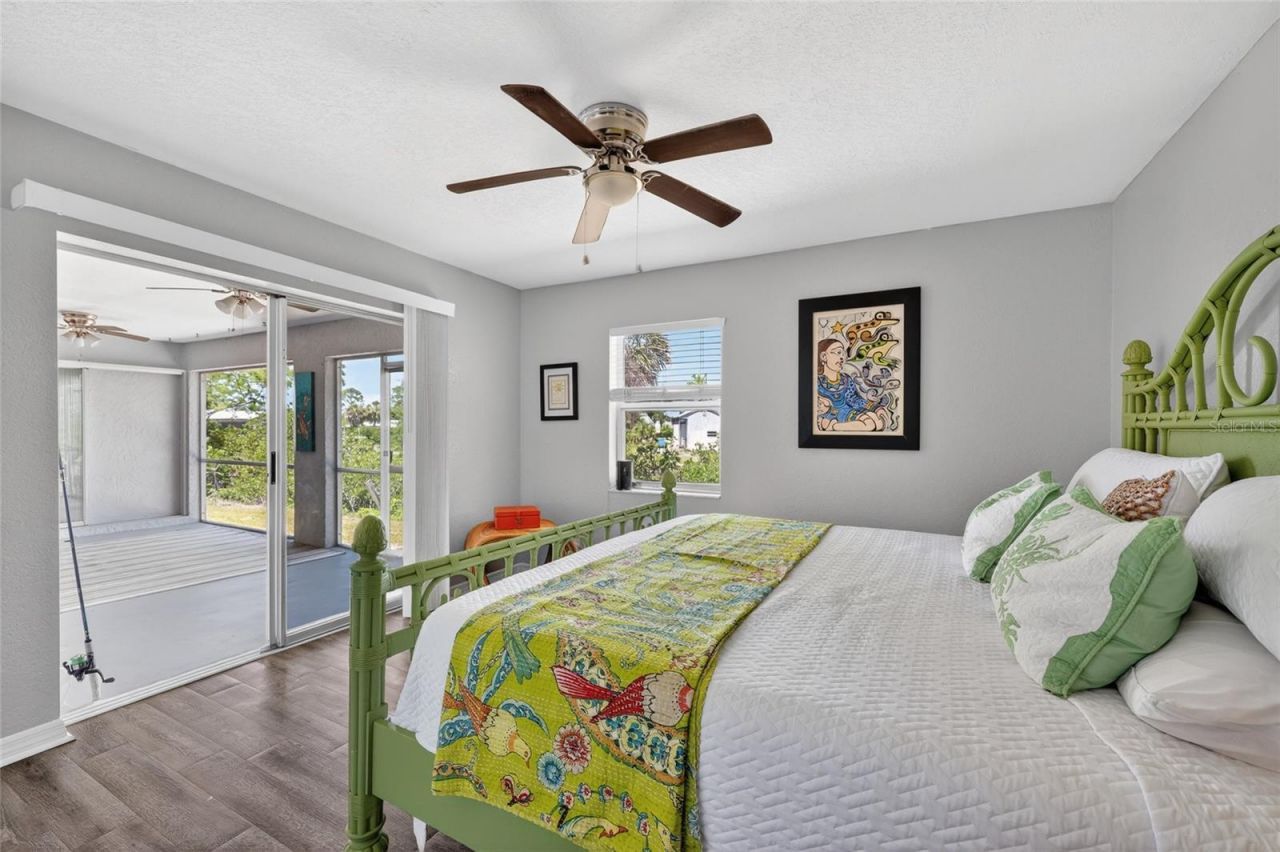3000 Banyan Way, Punta Gorda, FL 33950 Photo