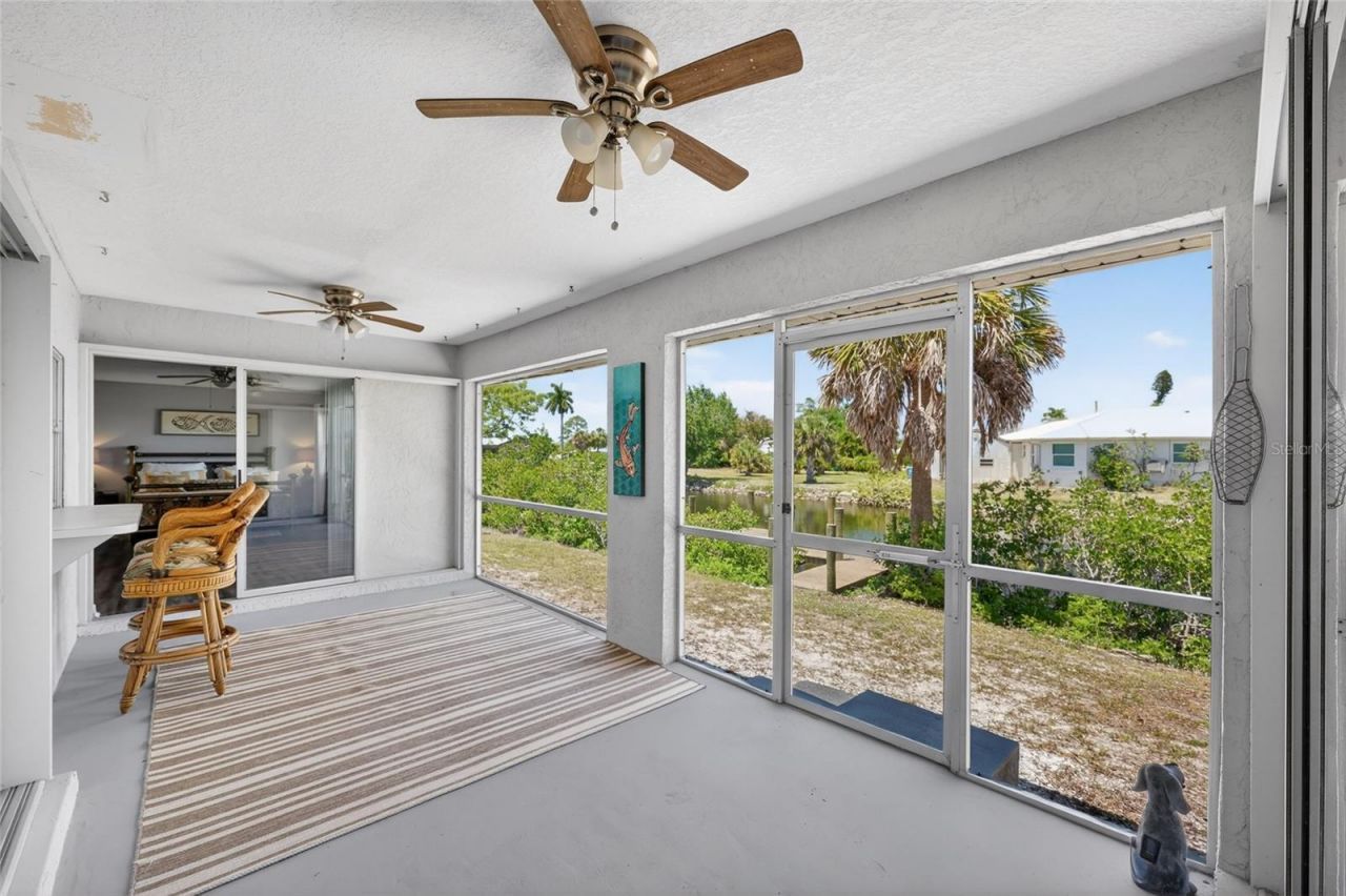 3000 Banyan Way, Punta Gorda, FL 33950 Photo
