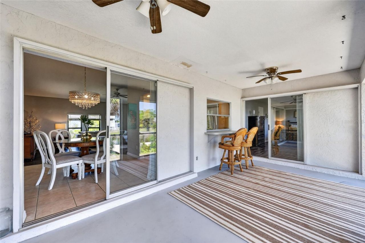 3000 Banyan Way, Punta Gorda, FL 33950 Photo