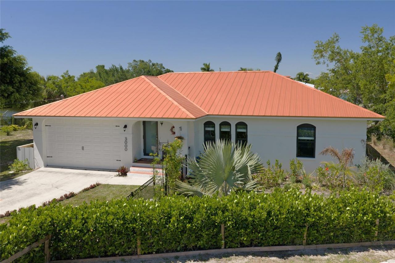 3000 Banyan Way, Punta Gorda, FL 33950 Photo